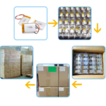 微信图片_20240619120045